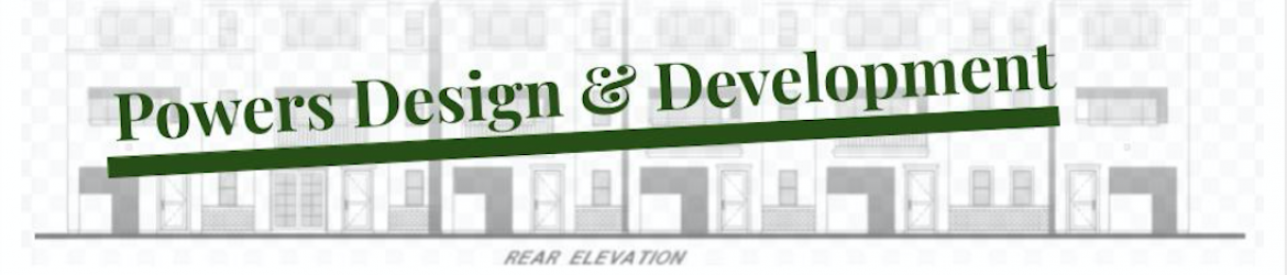 Powers Design & Development